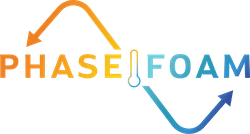 PhaseFoam