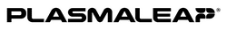 PlasmaLeap Technologies