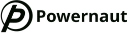 Powernaut Energy Operations