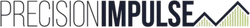 Precision Impulse