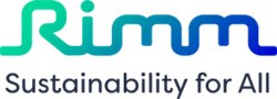 RIMM Sustainability