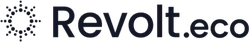Revolt