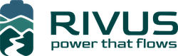 Rivus Batteries