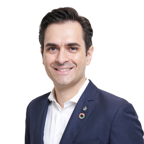 Simone Grasso Simone Grasso