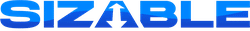 Sizable Energy Technologies