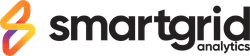 Smart Grid Analytics