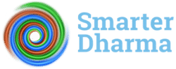 Smarter Dharma