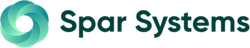 Spar Systems