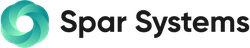 Spar Systems