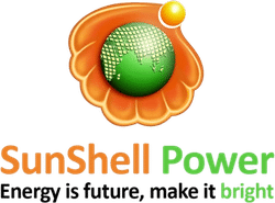 Sunshell Technology Solutions