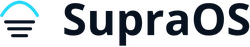 SupraOS Climate Charters