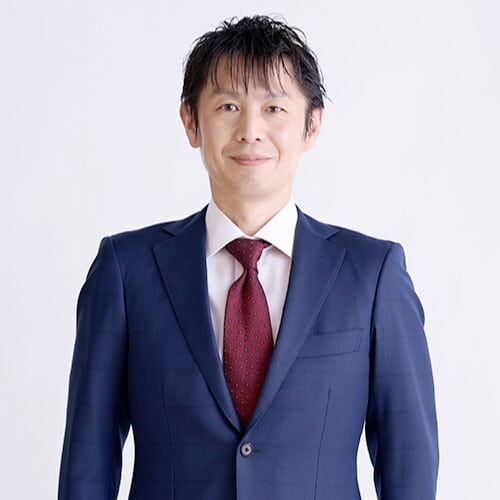 Takeshi Kodama Takeshi Kodama