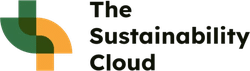 The Sustainability Cloud