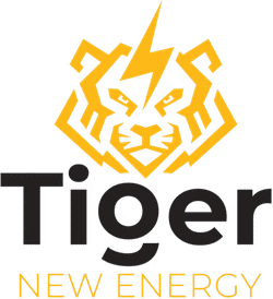 Tiger New Energy