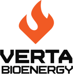 Verta Bioenergy