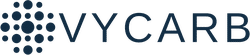 Vycarb