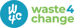 Waste4Change