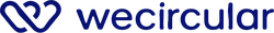 WeCircular