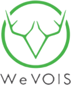 WeVOIS Labs