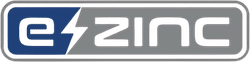 e-Zinc