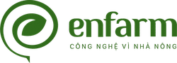 enfarm Agritech