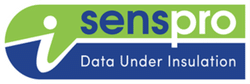 iSensPro