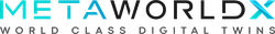 Metaworldx