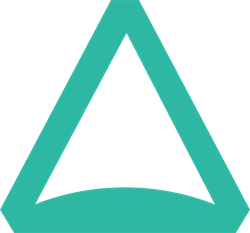 anthropogenic