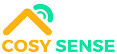 cosysense