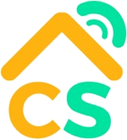 cosysense
