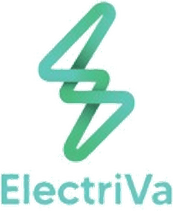 electriva
