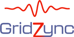 gridzync