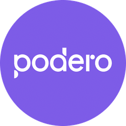 podero