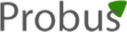 probus.io