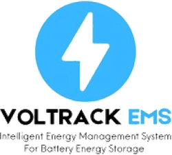 voltrack ems